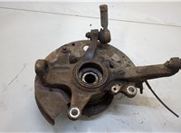  Ступица (кулак, цапфа) Ford Ranger 1998-2006 20259704 #1