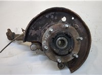  Ступица (кулак, цапфа) Ford Ranger 1998-2006 20259704 #2