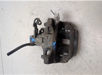  Суппорт Opel Astra K 2015- 20259708 #3