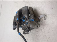  Суппорт Opel Astra K 2015- 20259708 #4