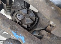  Суппорт Opel Astra K 2015- 20259708 #5