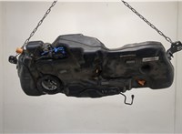  Блок управления топливным насосом Volvo S90 2016-2020 11335554 #1