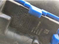  Блок управления топливным насосом Volvo S90 2016-2020 11335554 #2