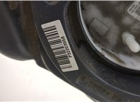  Блок управления топливным насосом Volvo S90 2016-2020 11335554 #4