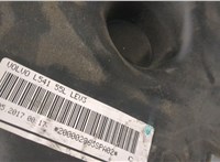  Блок управления топливным насосом Volvo S90 2016-2020 11335554 #5