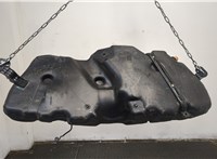  Блок управления топливным насосом Volvo S90 2016-2020 11335554 #8
