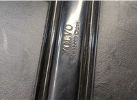  Блок управления топливным насосом Volvo S90 2016-2020 11335554 #9
