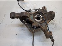 517151J100, 517501J000 Ступица (кулак, цапфа) Hyundai i20 2009-2012 20259711 #2