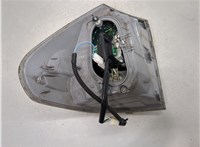  Фонарь (задний) Lexus RX 2003-2009 20259712 #2