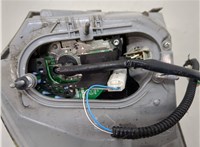  Фонарь (задний) Lexus RX 2003-2009 20259712 #3