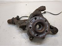  Кулак поворотный Volvo XC90 2002-2006 11333054 #1