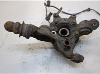  Кулак поворотный Volvo XC90 2002-2006 11333054 #2