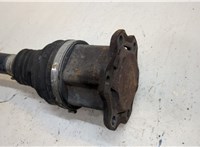 8K0407271AJ Полуось (приводной вал, шрус) Audi A4 (B8) 2011-2015 20259719 #3