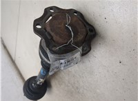 8K0407271AJ Полуось (приводной вал, шрус) Audi A4 (B8) 2011-2015 20259719 #6