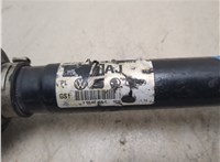 8K0407271AJ Полуось (приводной вал, шрус) Audi A4 (B8) 2011-2015 20259719 #8