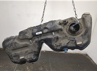 84800571 Бак топливный Cadillac CT5 2019-2024 20259721 #1