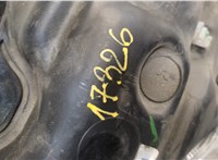 84800571 Бак топливный Cadillac CT5 2019-2024 20259721 #3