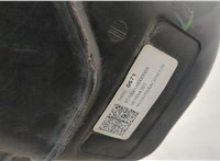 84800571 Бак топливный Cadillac CT5 2019-2024 20259721 #4