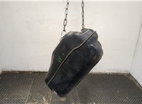 84800571 Бак топливный Cadillac CT5 2019-2024 20259721 #6
