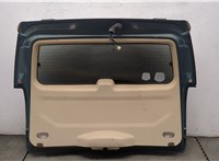  Крышка (дверь) багажника Saturn VUE 2001-2007 20259726 #6
