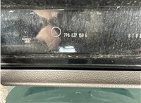  Крышка (дверь) багажника Volkswagen Touareg 2010-2014 20259730 #3