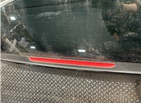 Крышка (дверь) багажника Volkswagen Touareg 2010-2014 20259730 #4