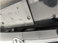  Крышка (дверь) багажника Volkswagen Touareg 2010-2014 20259730 #5