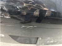  Крышка (дверь) багажника Volkswagen Touareg 2010-2014 20259730 #7