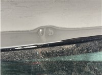  Крышка (дверь) багажника Volkswagen Touareg 2010-2014 20259730 #8