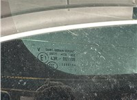  Крышка (дверь) багажника Volkswagen Touareg 2010-2014 20259730 #10