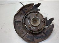  Ступица (кулак, цапфа) Chrysler Voyager 2001-2007 20259735 #2