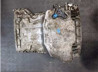 A2710101713 Поддон Mercedes C W204 2007-2013 20259742 #2