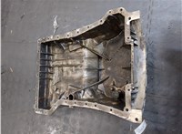 A2710101713 Поддон Mercedes C W204 2007-2013 20259742 #5
