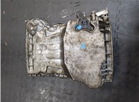 A2710101713 Поддон Mercedes C W204 2007-2013 20259742 #6