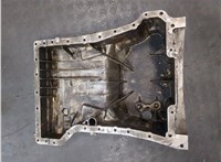A2710101713 Поддон Mercedes C W204 2007-2013 20259742 #8