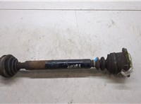 8D0407451FX Полуось (приводной вал, шрус) Volkswagen Passat 5 2000-2005 20259744 #4