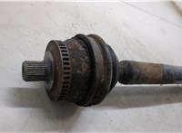 8D0407451FX Полуось (приводной вал, шрус) Volkswagen Passat 5 2000-2005 20259744 #5