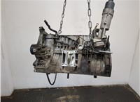 A2710103505 Блок цилиндров (Шорт блок) Mercedes C W204 2007-2013 20259745 #3