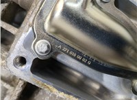 A2710103505 Блок цилиндров (Шорт блок) Mercedes C W204 2007-2013 20259745 #5