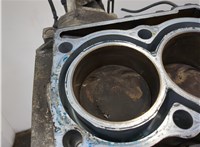 A2710103505 Блок цилиндров (Шорт блок) Mercedes C W204 2007-2013 20259745 #9
