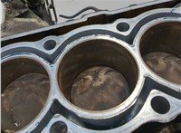 A2710103505 Блок цилиндров (Шорт блок) Mercedes C W204 2007-2013 20259745 #10