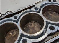 A2710103505 Блок цилиндров (Шорт блок) Mercedes C W204 2007-2013 20259745 #11
