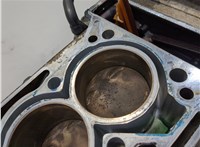 A2710103505 Блок цилиндров (Шорт блок) Mercedes C W204 2007-2013 20259745 #12