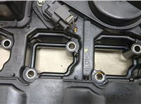 A2710101030 Крышка клапанная ДВС Mercedes C W204 2007-2013 20259747 #2