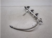 A2710780023 Форсунка топливная Mercedes C W204 2007-2013 20259749 #5