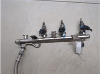 A2710780023 Форсунка топливная Mercedes C W204 2007-2013 20259749 #6