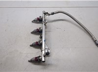 A2710780023 Форсунка топливная Mercedes C W204 2007-2013 20259749 #9