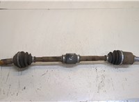  Полуось (приводной вал, шрус) Mitsubishi Outlander 2012-2015 20259752 #1