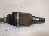  Полуось (приводной вал, шрус) Mitsubishi Outlander 2012-2015 20259752 #2
