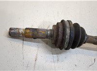  Полуось (приводной вал, шрус) Mitsubishi Outlander 2012-2015 20259752 #3